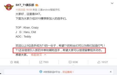 转会爆料最新消息,最新爆料揭示足坛转会市场新动态”